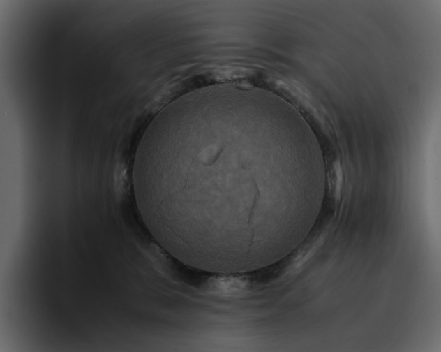 X0000095120327200712141141