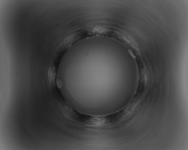 X0000095120328200712141141