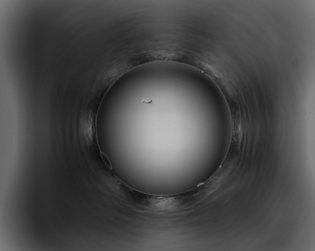 X0000095120334200712141141