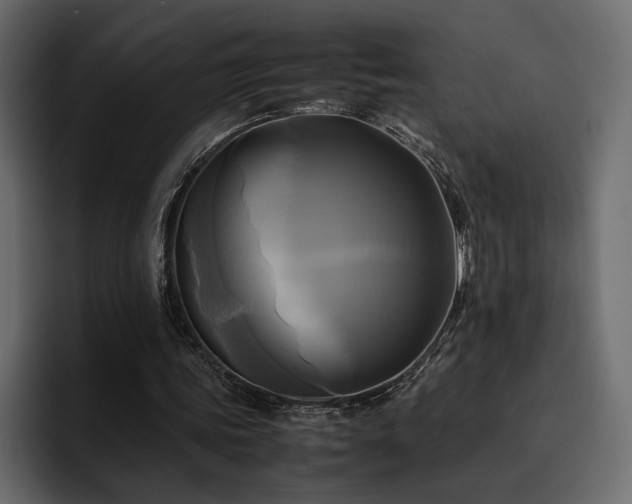 X0000095120339200712141140