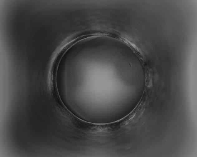 X0000095120343200712141141