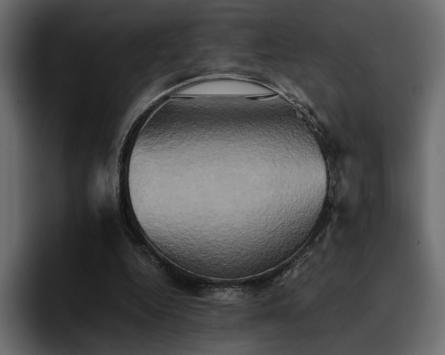 X0000095120344200712141141