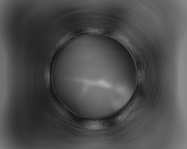 X0000095120349200712141141