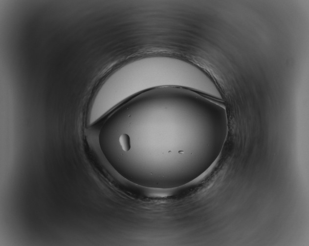 X0000095120352200712141141