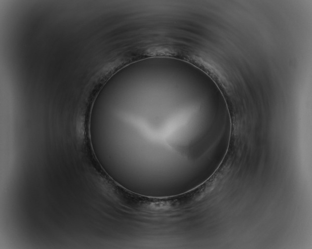 X0000095120353200712141141