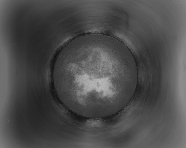 X0000095120354200712141141