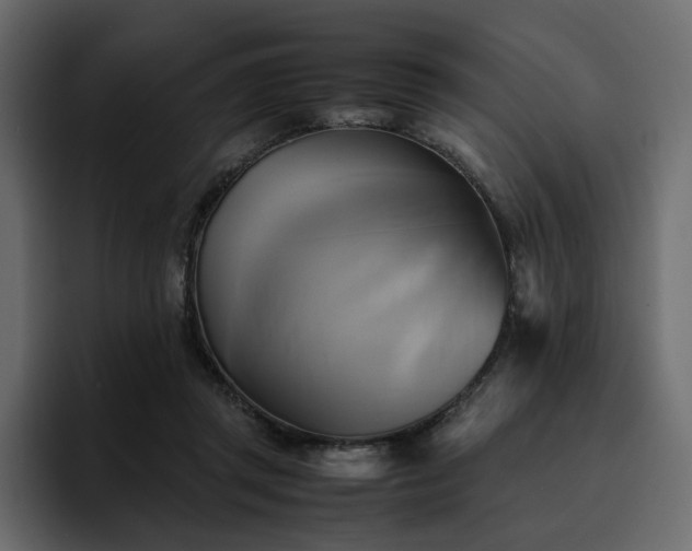 X0000095120357200712141141