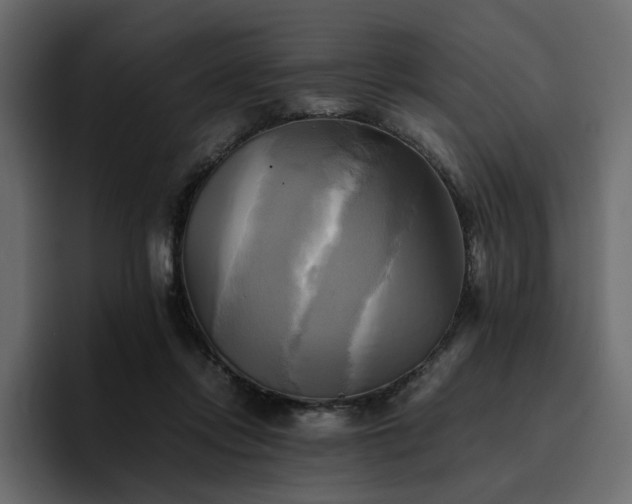 X0000095120358200712141141