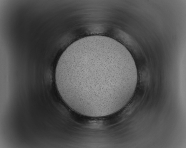 X0000095120362200712141141