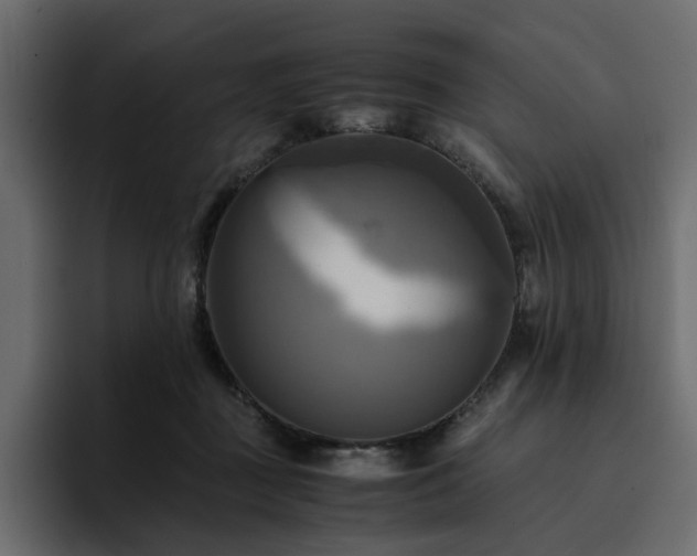 X0000095120363200712141141