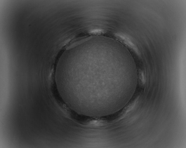 X0000095120364200712141141