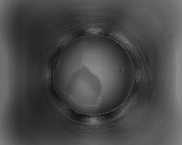 X0000095120365200712141141