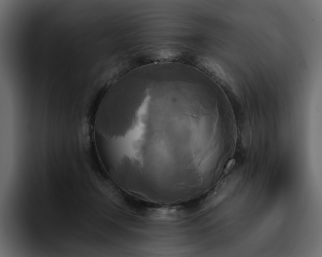 X0000095120366200712141141