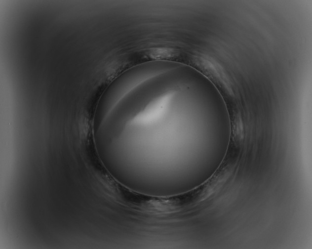 X0000095120367200712141141