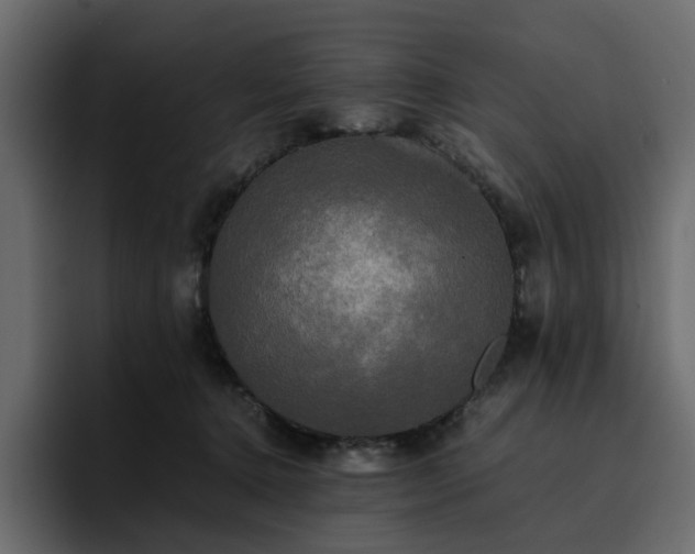 X0000095120368200712141141