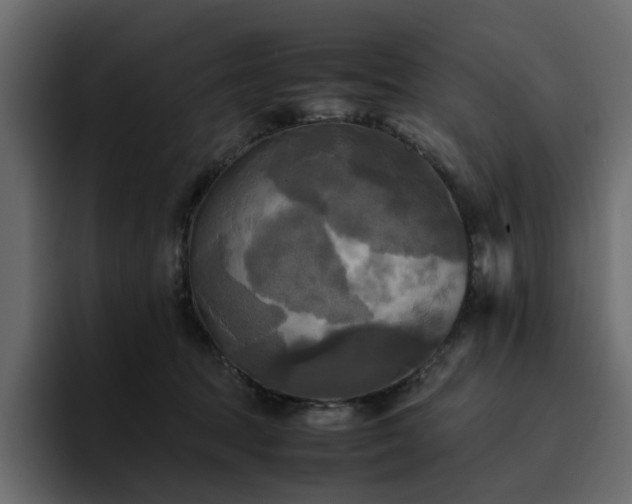 X0000095120369200712141141