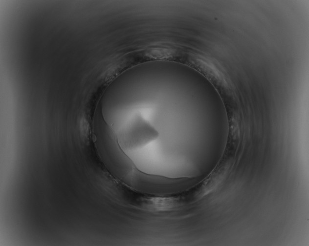 X0000095120371200712141141