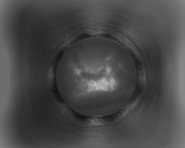 X0000095120372200712141141