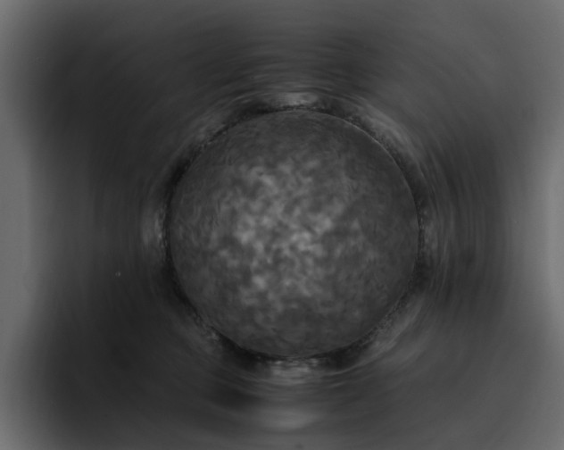 X0000095120373200712141141