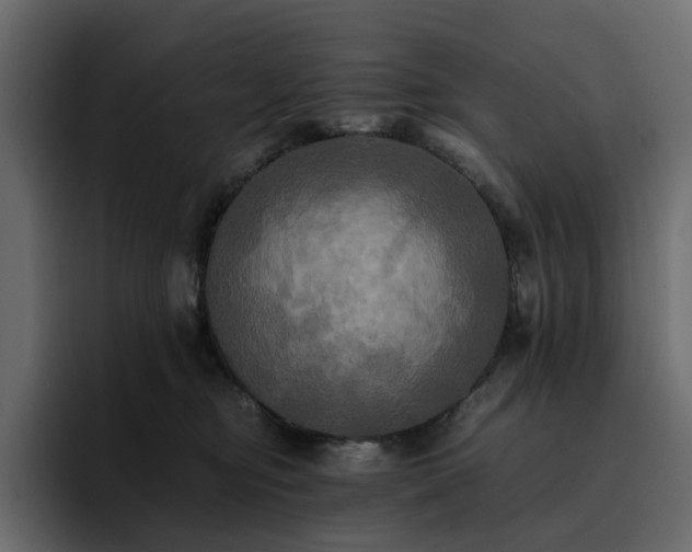 X0000095120374200712141141