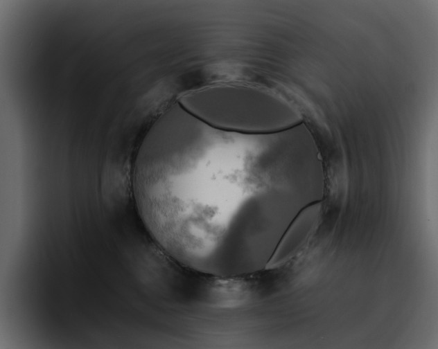 X0000095120376200712141141