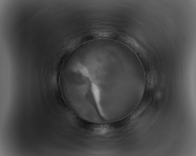 X0000095120377200712141141