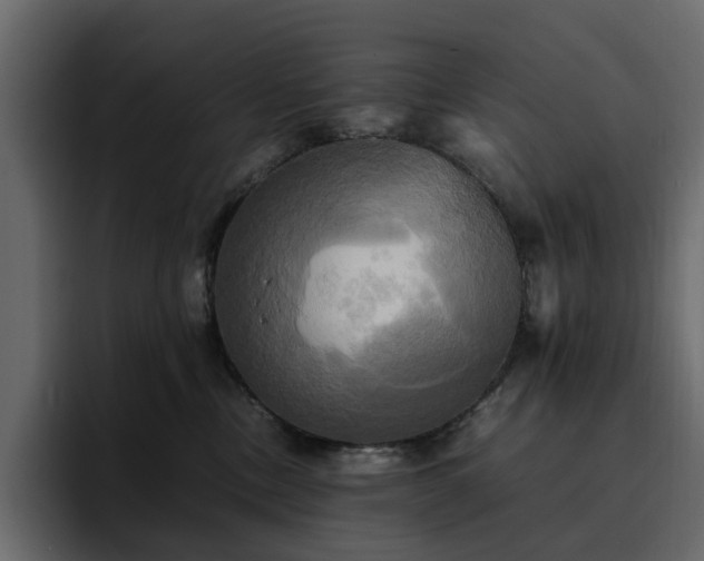 X0000095120378200712141141