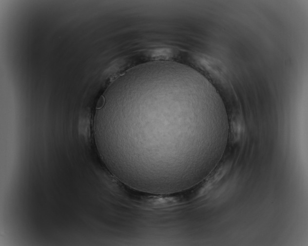 X0000095120379200712141141