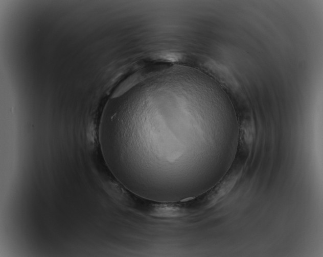 X0000095120380200712141141