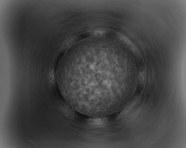 X0000095120381200712141141