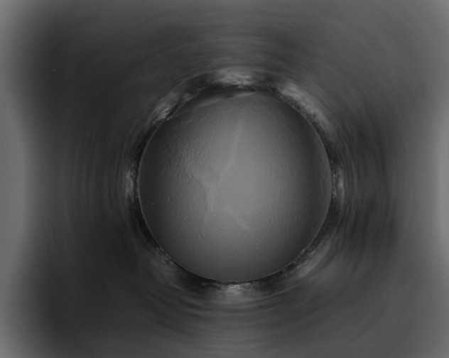 X0000095120382200712141141