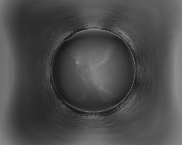 X0000095120385200712141140