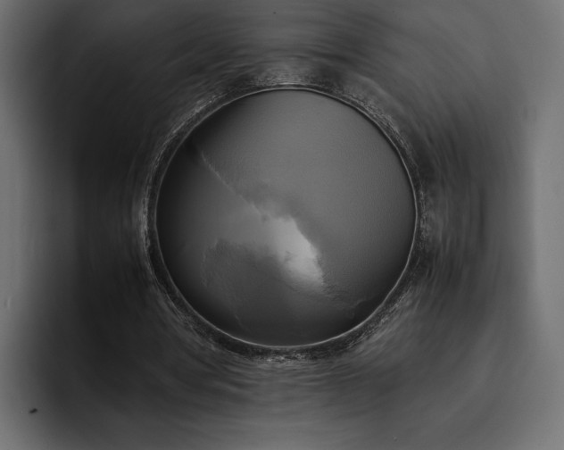 X0000095120386200712141140