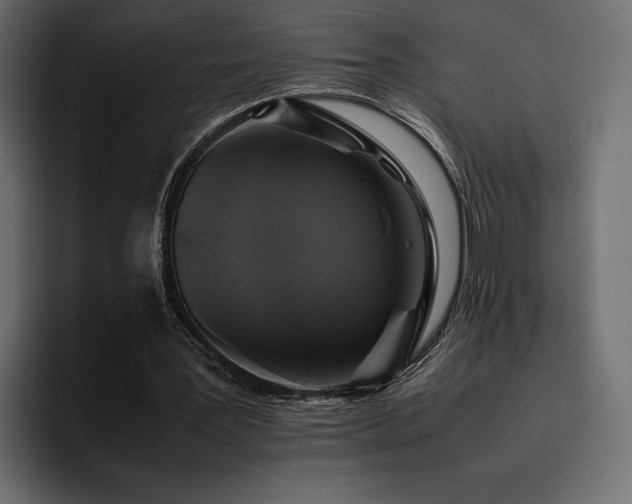 X0000095120387200712141140