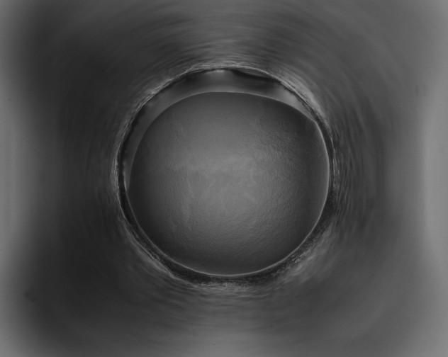 X0000095120389200712141140