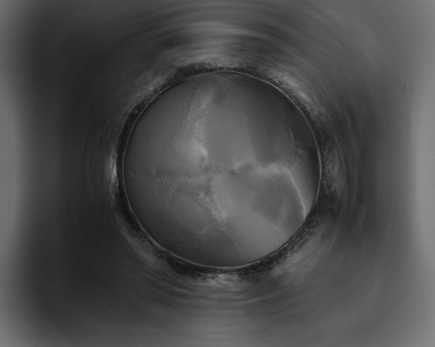 X0000095120398200712141140