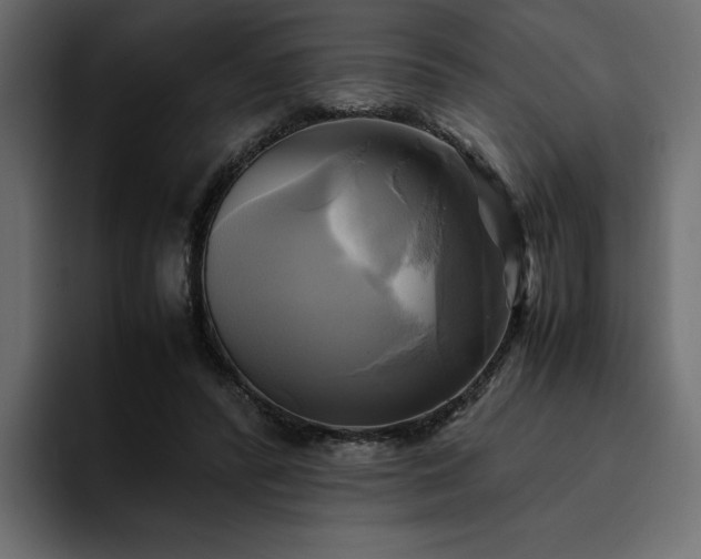 X0000095120400200712141140