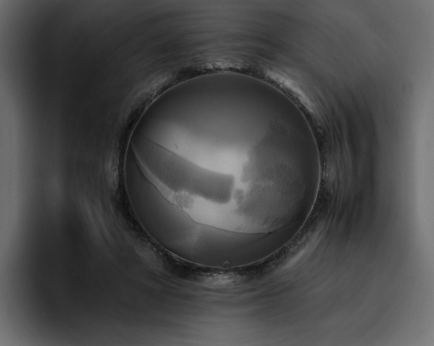 X0000095120402200712141140