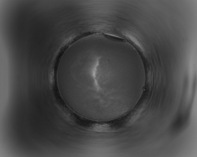 X0000095120403200712141140