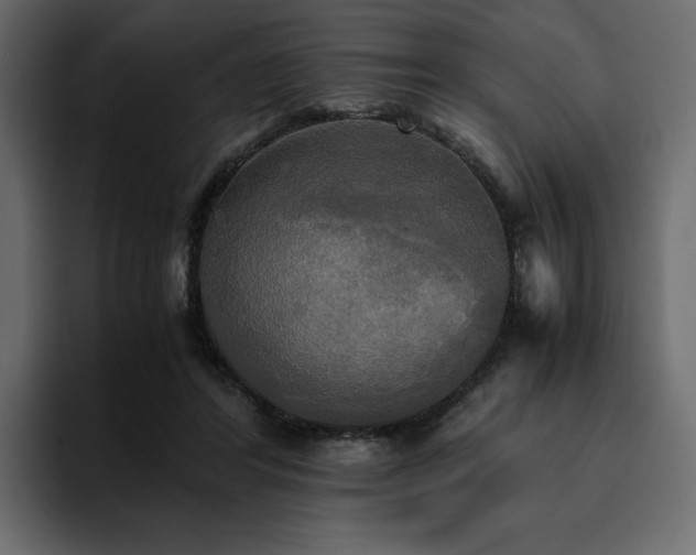 X0000095120404200712141140