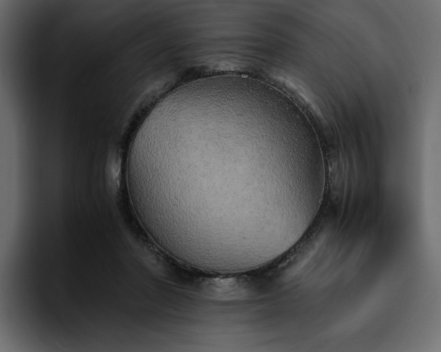 X0000095120406200712141140