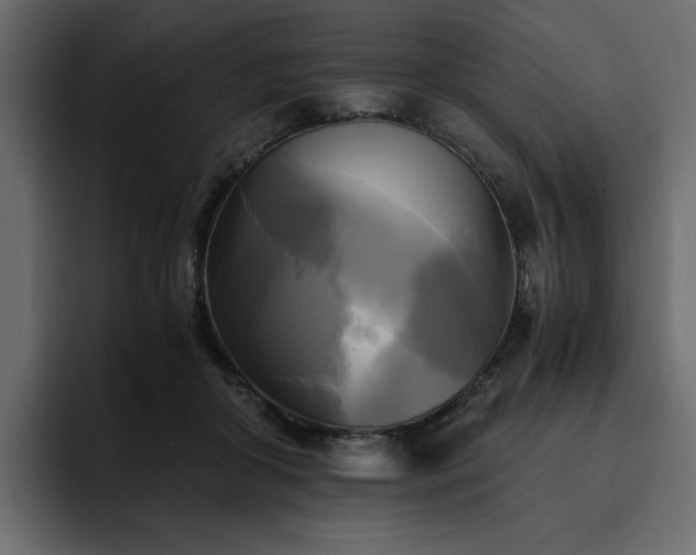 X0000095120410200712141140