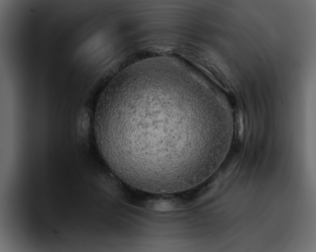 X0000095120412200712141140