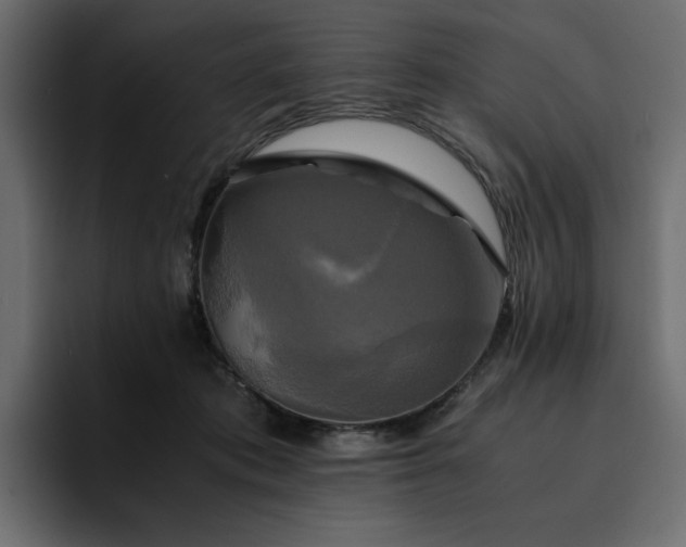 X0000095120413200712141140