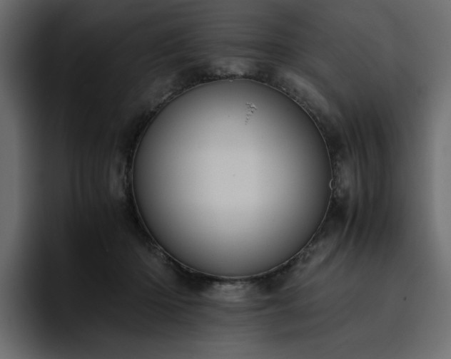 X0000095120414200712141140