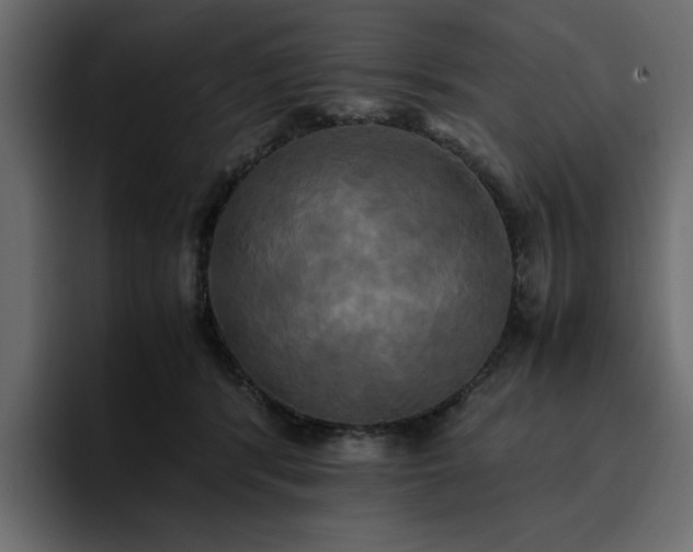 X0000095120416200712141140