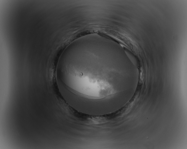 X0000095120417200712141140