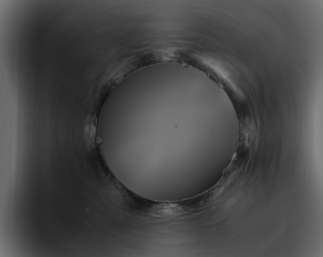 X0000095120427200712141140