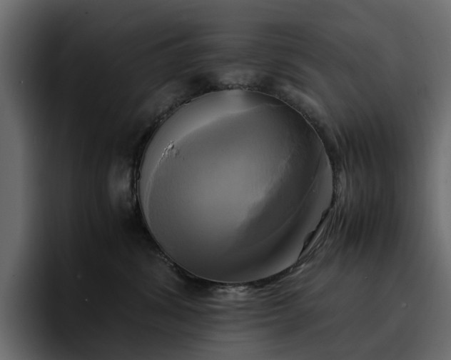 X0000095120428200712141140