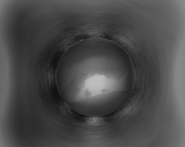 X0000095120432200712141140